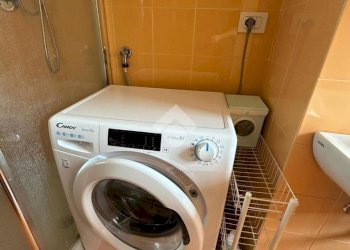 Bilocale Via Riccardo Pitteri, Milano (zona Ortica) - foto 18