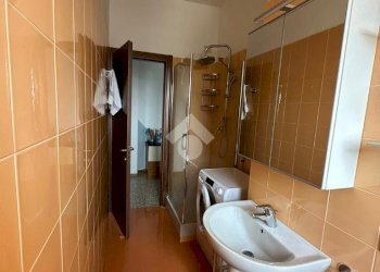 Bilocale Via Riccardo Pitteri, Milano (zona Ortica) - foto 19