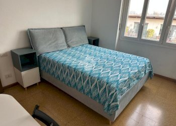 Bilocale Via Riccardo Pitteri, Milano (zona Ortica) - foto 20