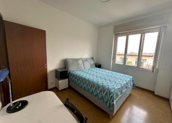 Bilocale Via Riccardo Pitteri, Milano (zona Ortica) - foto 22