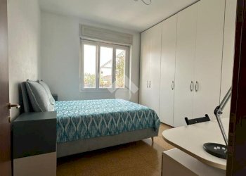 Bilocale Via Riccardo Pitteri, Milano (zona Ortica) - foto 23