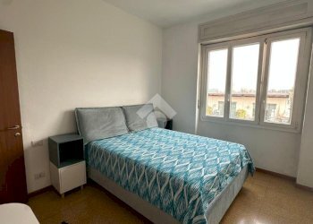 Bilocale Via Riccardo Pitteri, Milano (zona Ortica) - foto 24