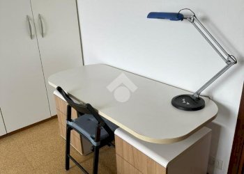 Bilocale Via Riccardo Pitteri, Milano (zona Ortica) - foto 25