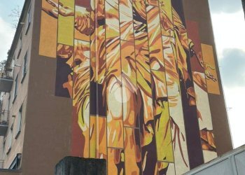 Bilocale Via Riccardo Pitteri, Milano (zona Ortica) - foto 27