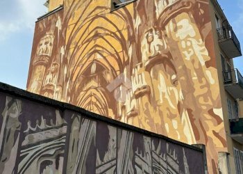 Bilocale Via Riccardo Pitteri, Milano (zona Ortica) - foto 28