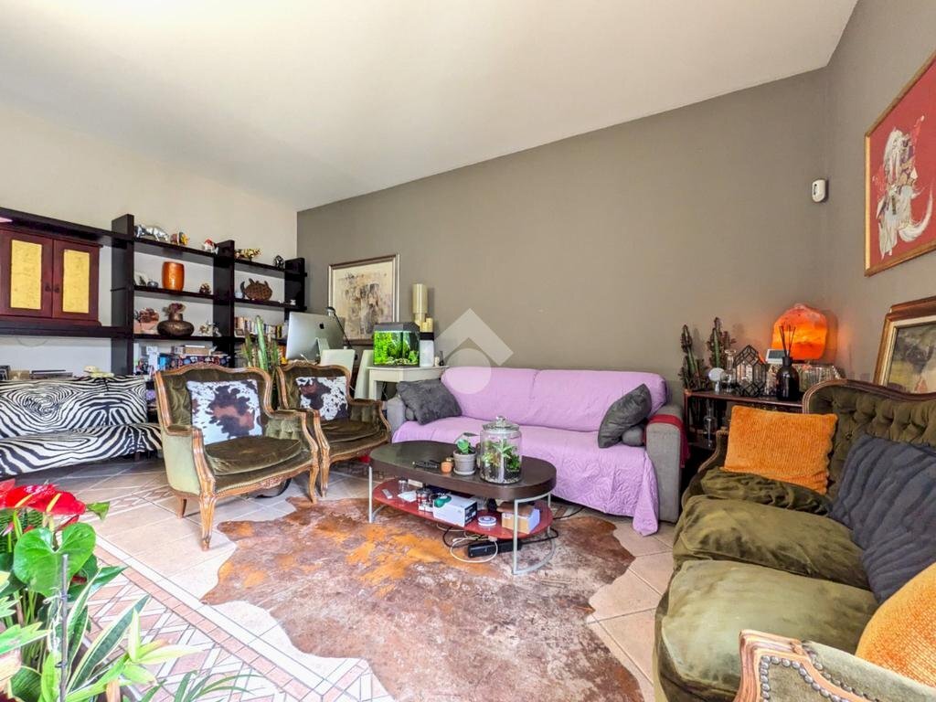 Bilocale Via Carlo Imbonati, Milano (zona Dergano) - foto 1