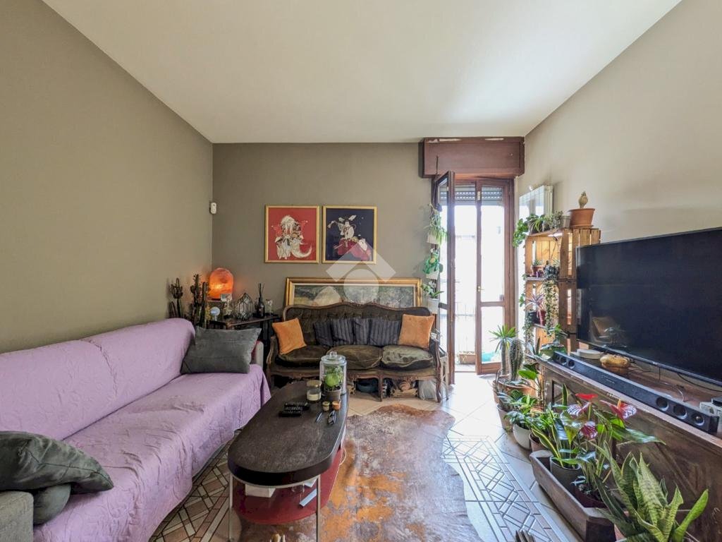 Bilocale Via Carlo Imbonati, Milano (zona Dergano) - foto 3