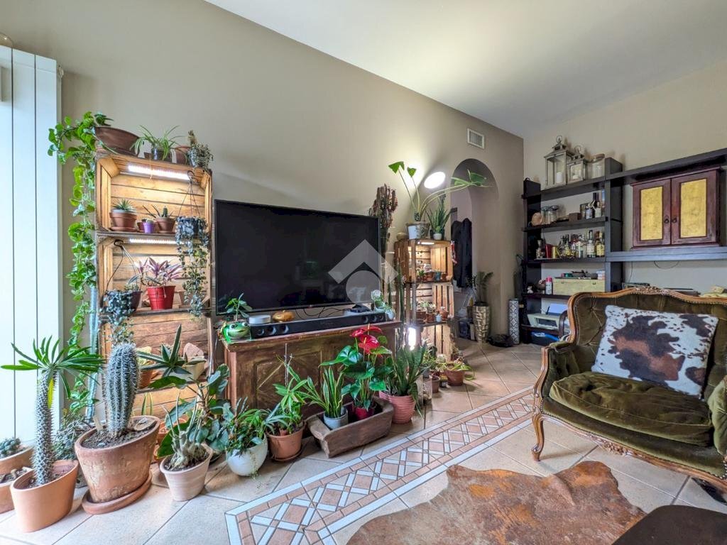 Bilocale Via Carlo Imbonati, Milano (zona Dergano) - foto 1