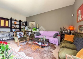 Bilocale Via Carlo Imbonati, Milano (zona Dergano) - foto 1