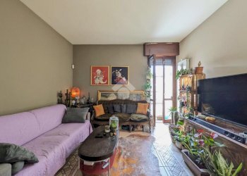 Bilocale Via Carlo Imbonati, Milano (zona Dergano) - foto 3