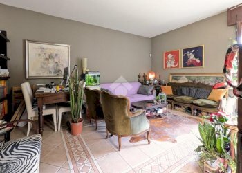 Bilocale Via Carlo Imbonati, Milano (zona Dergano) - foto 4