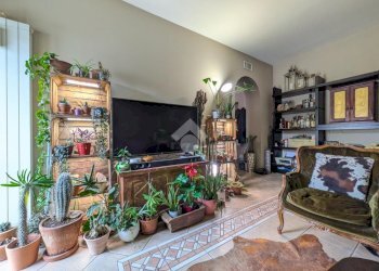 Bilocale Via Carlo Imbonati, Milano (zona Dergano) - foto 5