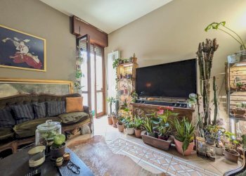 Bilocale Via Carlo Imbonati, Milano (zona Dergano) - foto 6