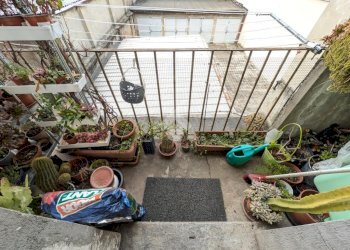 Bilocale Via Carlo Imbonati, Milano (zona Dergano) - foto 7