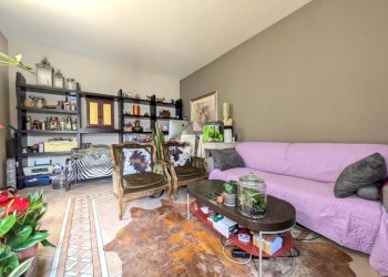 Bilocale Via Carlo Imbonati, Milano (zona Dergano) - foto 9