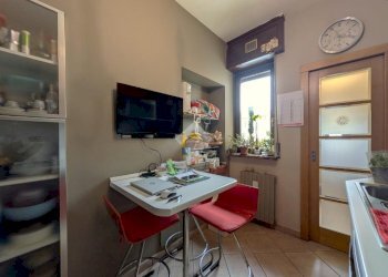 Bilocale Via Carlo Imbonati, Milano (zona Dergano) - foto 12