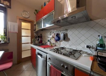 Bilocale Via Carlo Imbonati, Milano (zona Dergano) - foto 13