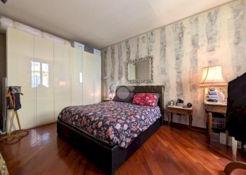 Bilocale Via Carlo Imbonati, Milano (zona Dergano) - foto 14