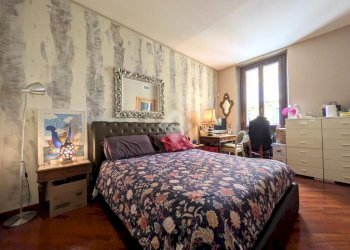 Bilocale Via Carlo Imbonati, Milano (zona Dergano) - foto 15