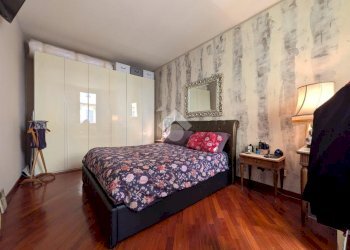 Bilocale Via Carlo Imbonati, Milano (zona Dergano) - foto 16