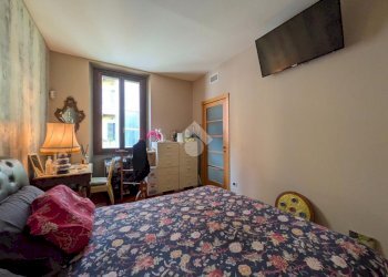 Bilocale Via Carlo Imbonati, Milano (zona Dergano) - foto 17