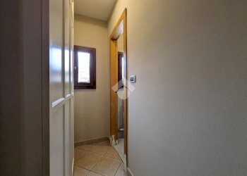 Bilocale Via Carlo Imbonati, Milano (zona Dergano) - foto 18