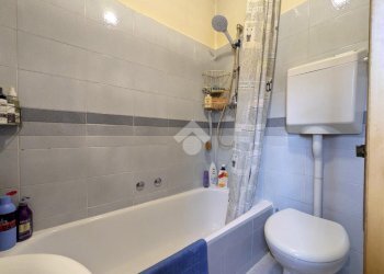 Bilocale Via Carlo Imbonati, Milano (zona Dergano) - foto 20