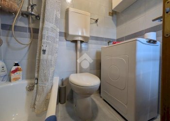 Bilocale Via Carlo Imbonati, Milano (zona Dergano) - foto 21