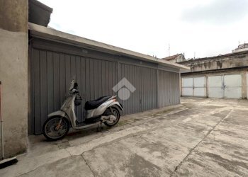 Bilocale Via Carlo Imbonati, Milano (zona Dergano) - foto 23