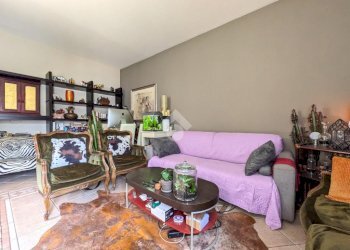 Bilocale Via Carlo Imbonati, Milano (zona Dergano) - foto 25