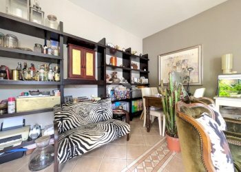 Bilocale Via Carlo Imbonati, Milano (zona Dergano) - foto 27