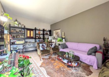 Bilocale Via Carlo Imbonati, Milano (zona Dergano) - foto 28