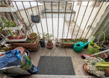 Bilocale Via Carlo Imbonati, Milano (zona Dergano) - foto 30