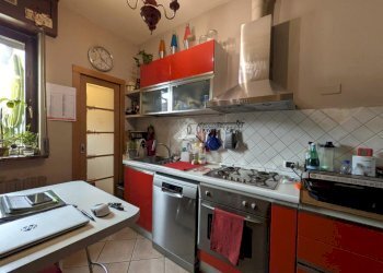 Bilocale Via Carlo Imbonati, Milano (zona Dergano) - foto 32