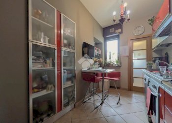 Bilocale Via Carlo Imbonati, Milano (zona Dergano) - foto 33