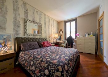 Bilocale Via Carlo Imbonati, Milano (zona Dergano) - foto 34