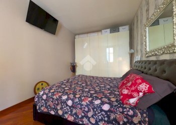 Bilocale Via Carlo Imbonati, Milano (zona Dergano) - foto 35