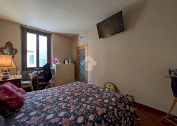 Bilocale Via Carlo Imbonati, Milano (zona Dergano) - foto 36