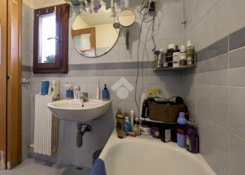 Bilocale Via Carlo Imbonati, Milano (zona Dergano) - foto 37