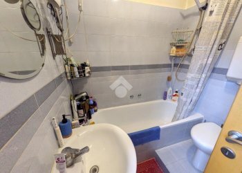 Bilocale Via Carlo Imbonati, Milano (zona Dergano) - foto 38