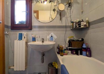 Bilocale Via Carlo Imbonati, Milano (zona Dergano) - foto 39