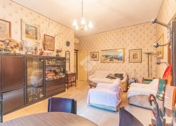 Trilocale Via della Moscova, Milano (zona Moscova) - foto 6