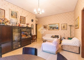 Trilocale Via della Moscova, Milano (zona Moscova) - foto 7