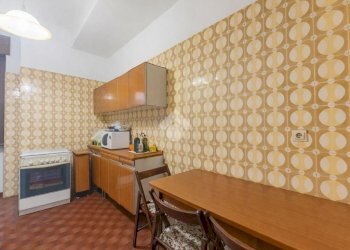 Trilocale Via della Moscova, Milano (zona Moscova) - foto 15