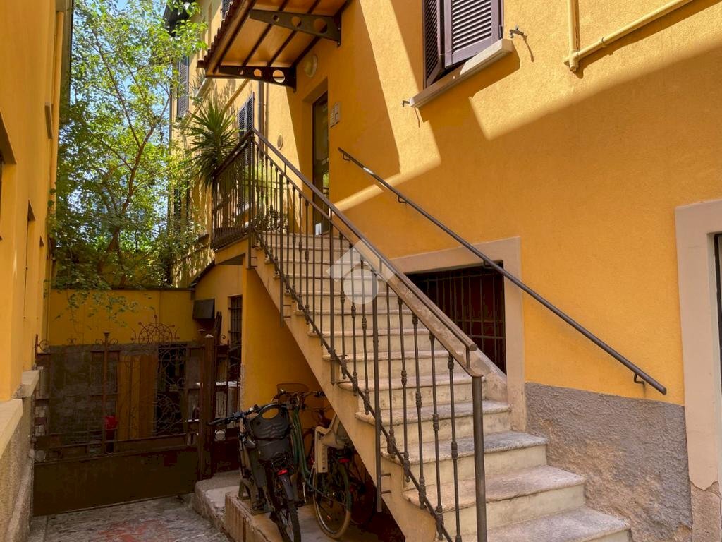 Monolocale Via Federico Confalonieri, Milano (zona Isola) - foto 2