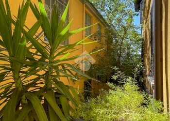 One-room apartment Via Federico Confalonieri, Milano (neighborhood Isola) - photo 15