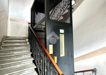 Bilocale Via San Gregorio, Milano (zona Centrale) - foto 13