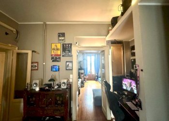 Bilocale Via San Gregorio, Milano (zona Centrale) - foto 15