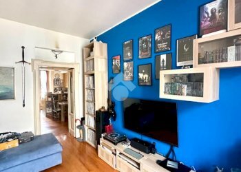 Bilocale Via San Gregorio, Milano (zona Centrale) - foto 17