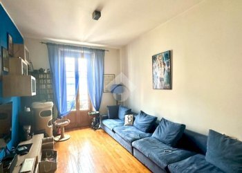 Bilocale Via San Gregorio, Milano (zona Centrale) - foto 18